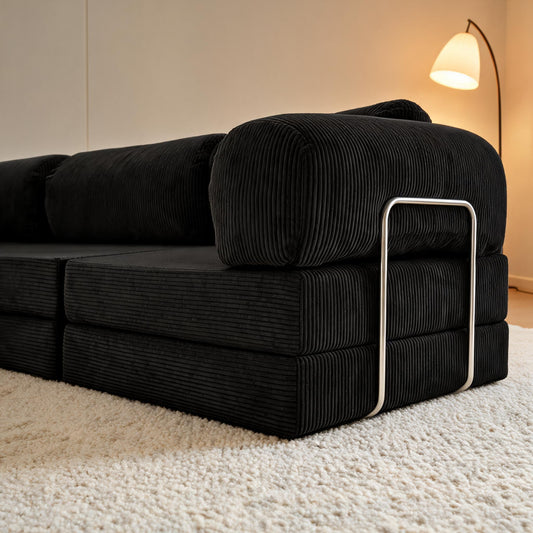 Quel tapis choisir pour son salon ?