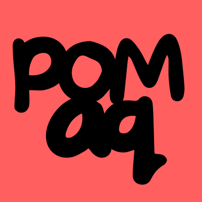 POMAQ
