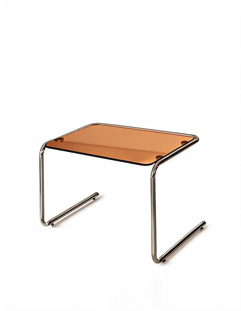Table d'Appoint - POMAQ  Dune